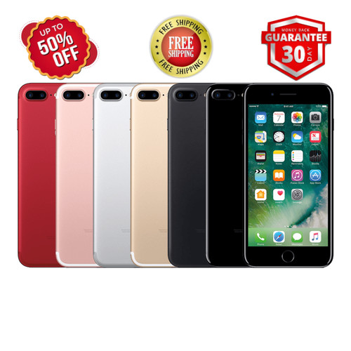 Apple iphone plus 5 - 7, 5.5”